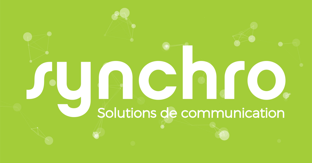 (c) Studio-synchro.fr